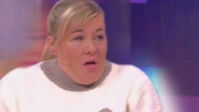 Мужское Женско 21.02.2025