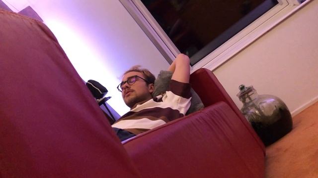 Vlog 4 | Micro- Meso