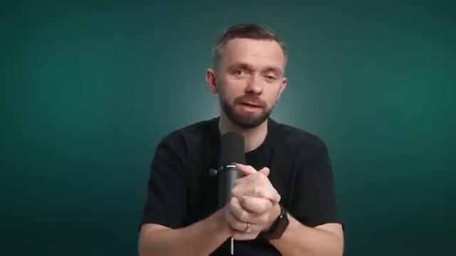 Что нужно делать для того, чтобы НИКОГДА не огорчать Святого Духа?
Влад Савчук
