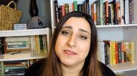 February Wrap-Up Part 1