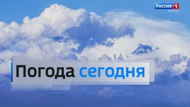 Погода в Республике 21 февраля