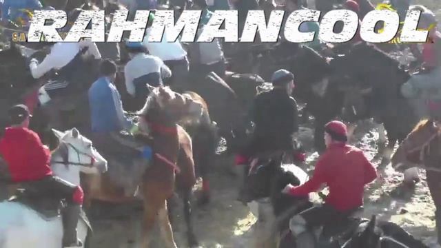 Афросиёб дар Бахмал , Узбекистон