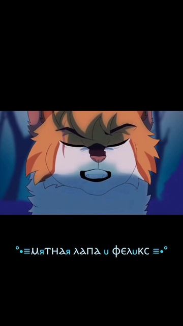 покупать ли?