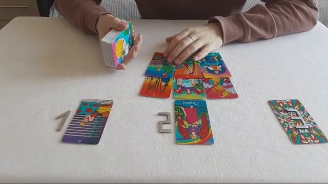 ЭТО ПАУЗА ИЛИ КОНЕЦ❓ЧТО БУДЕТ ДАЛЬШЕ🤯ЕГО ОТНОШЕНИЕ КО МНЕ И СИТУАЦИИ💑?💐#федортаро