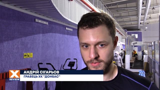 Олег Мікульчик став головним тренером СК "Сокіл" / XSPORT