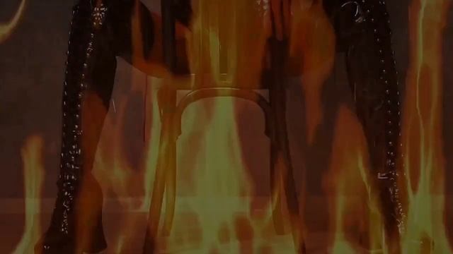 1000028356.mp4