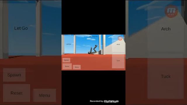 играю в noomiklone