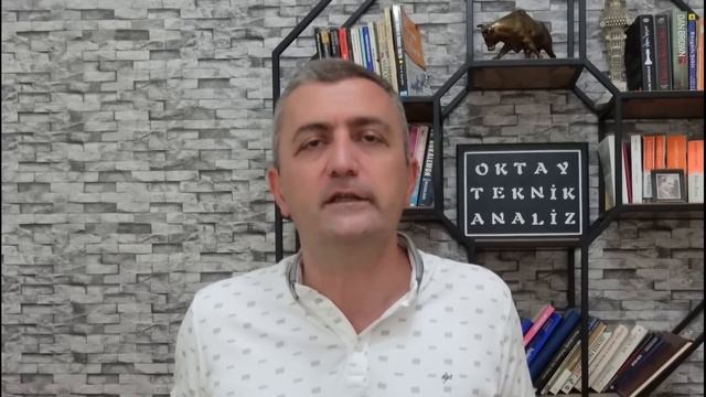 #DOLAR #FAİZ #MERKEZBANKASI #KRİZ #USD #EURO 26.06.2023