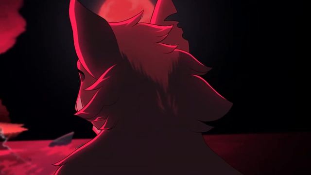 You Will Be Okay | PART #7 - Mapleshade Storyboarded MAP