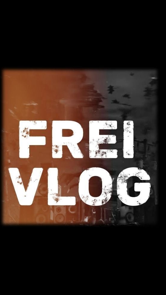 FREI_VLOG.сборы на репетицию.mp4