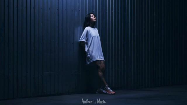Denmark + Winter - Auld Lang Syne (Lyrics) (From Dash & Lily)