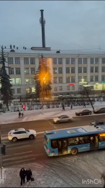VID-20250221-WA0001.mp4