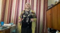 Горлица да дятел