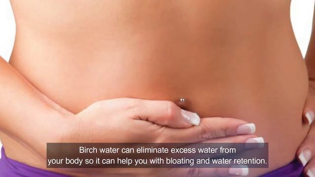 Health benefits of birch water | Birch water health benefits | Home remedies and natural treatments