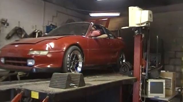 SDV_0028.MP4