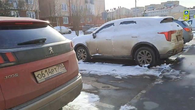Как выжить в диких условиях