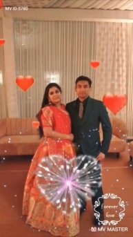 kahani suno #lovebird #shortsindian