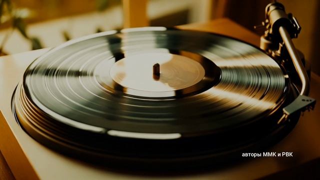 Будьте добры, помедленнее, я записываю