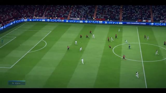 ДЕМО-ВЕРСИЯ FIFA 19_20181025155935