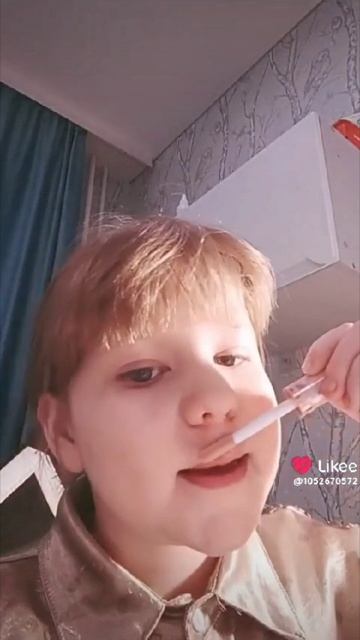 VID_20250221_105334