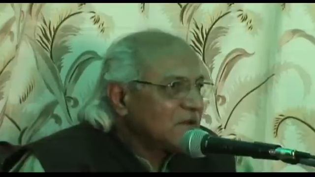 आत्मा क्या चाहती है? Dr.Naresh (Feb 2012) Get his books from link.