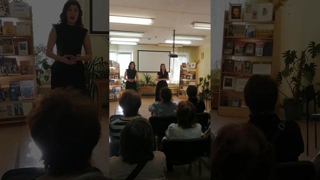 VID_20250121_114039.mp4