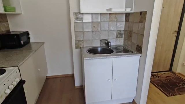 VID_20250221_135320_217.mp4