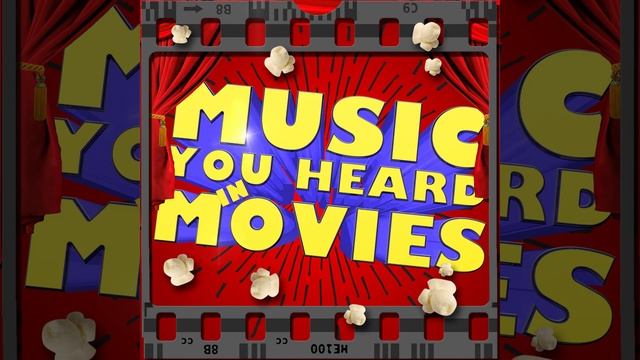 In the Summertime (From "Despicable Me 2")