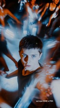 Матвей не жалей лаптей