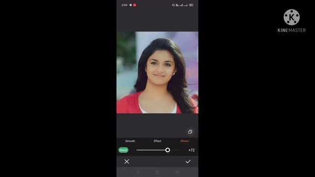 Best Selfie Camera App 2021 | Best Photo Editor Camera App | Professional Camera App 2021