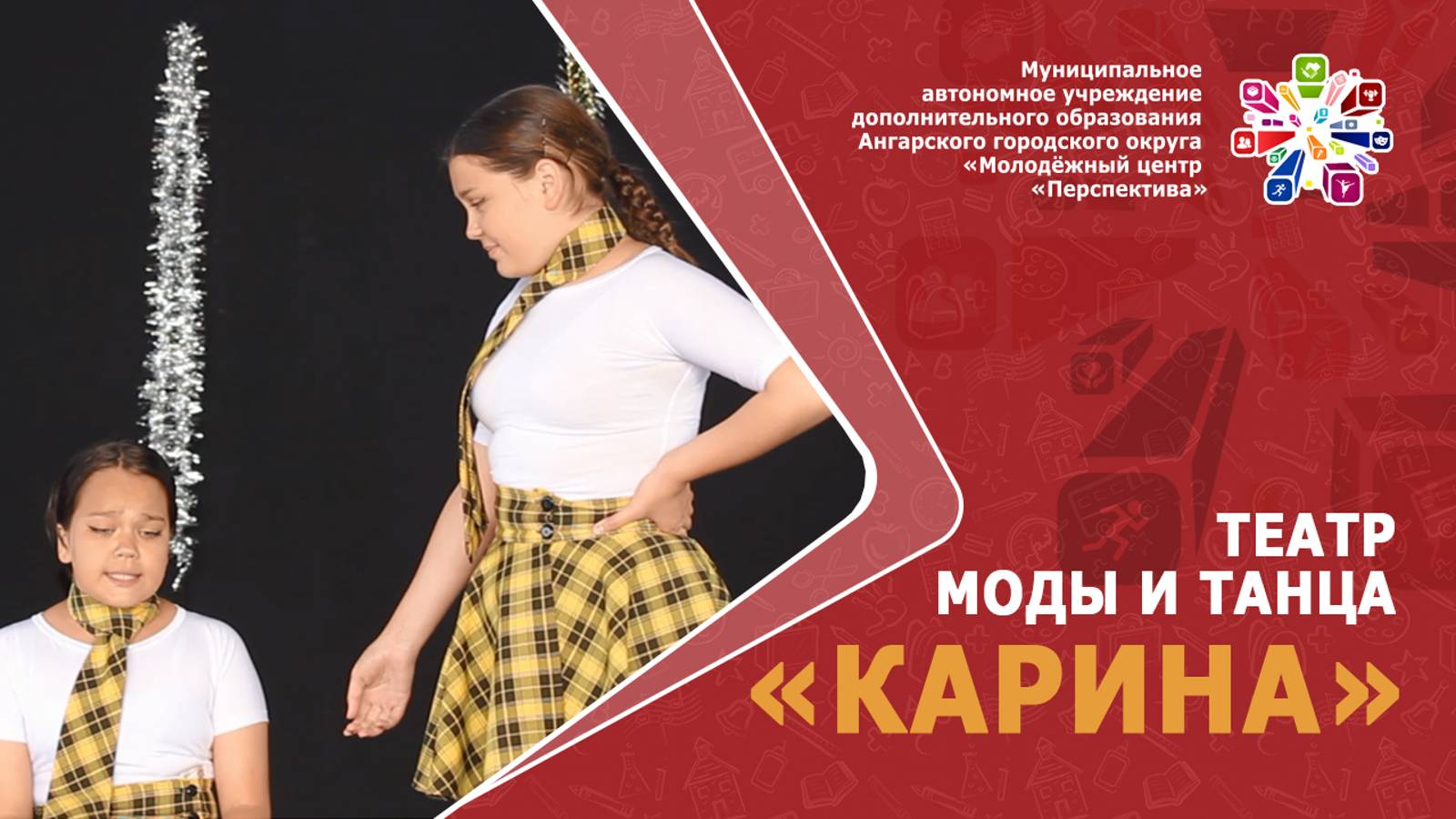 Невыдуманные истории 24.07.2022