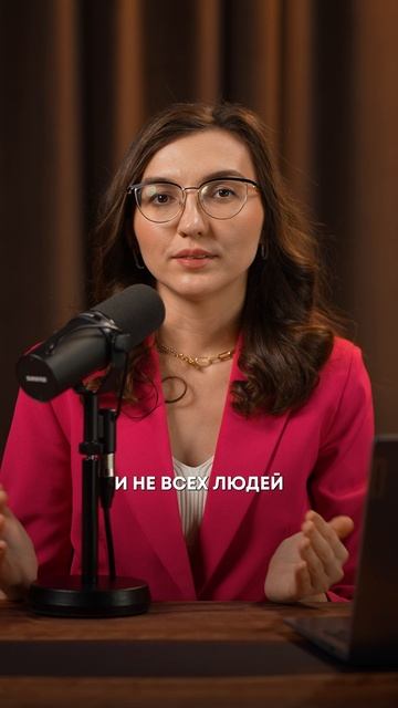 Полный выпуск уже на канале.