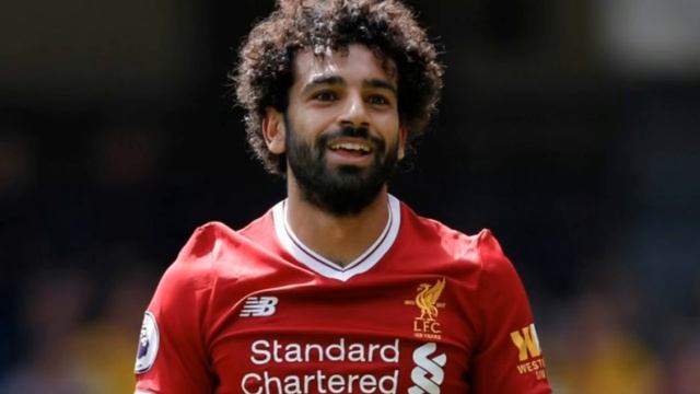 MOHAMED SALAH AU BARÇA ? BOUFFON AU PSG BIENTOT OFFICIEL ! AM#85