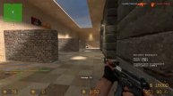 игра соурс встиме
