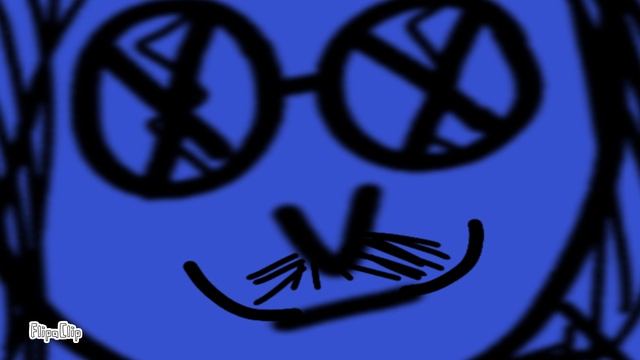 Предыстория Боба Эрлитина Большой фантастический лес комикс Анимация часть 2