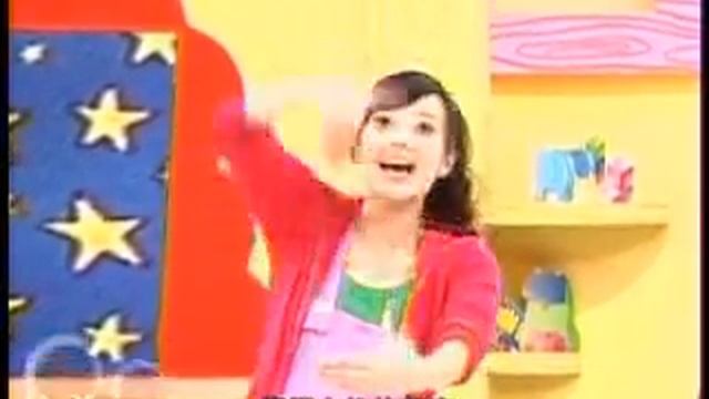 disney_1.flv