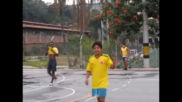 Copa de futbol udea
