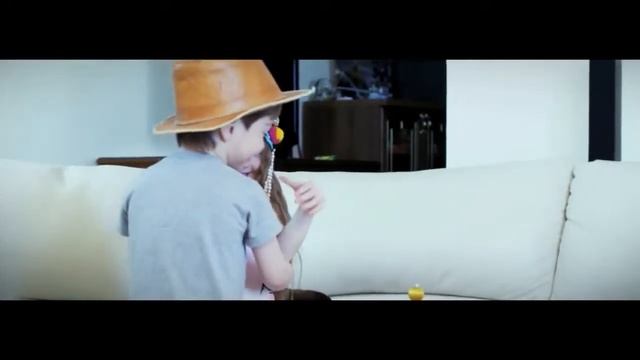 Айк Дым А ю лов ми