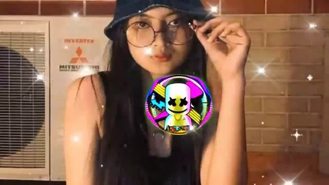 Dj opo aku salah (TATU) REMIX SLOW 2020