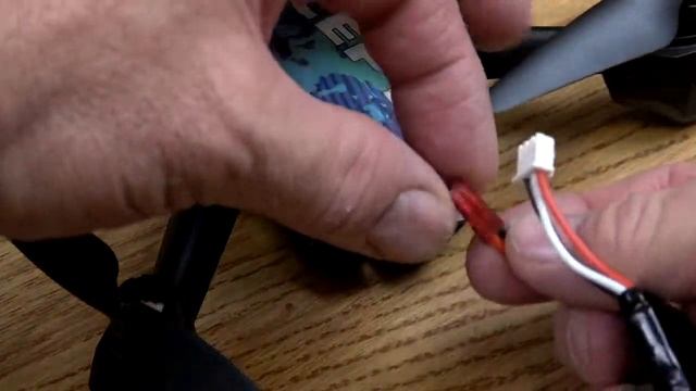 Hobbyinrc JXD 518 GPS Fixed-point Aerial Camera Quadcopter Remote Control Aircraft