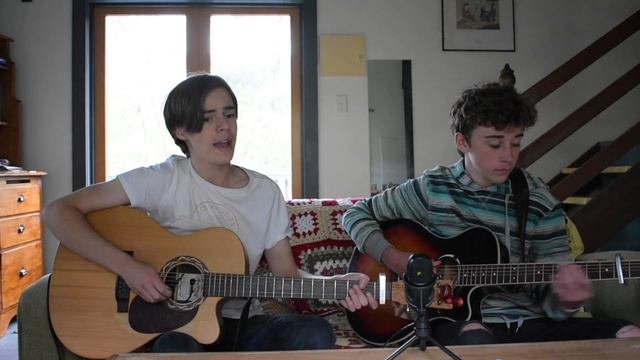 Folsom Prison Blues- Taylor Steel (Written- Johnny Cash. Arr Josh Turner Guitar)