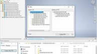 Пакетное формирование файлов PDF для Сборки.mp4