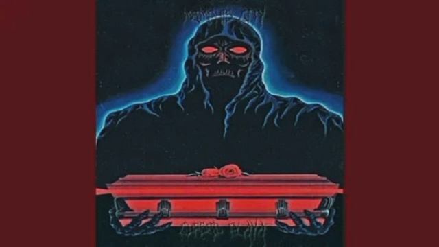 INSXNE - North Playa
