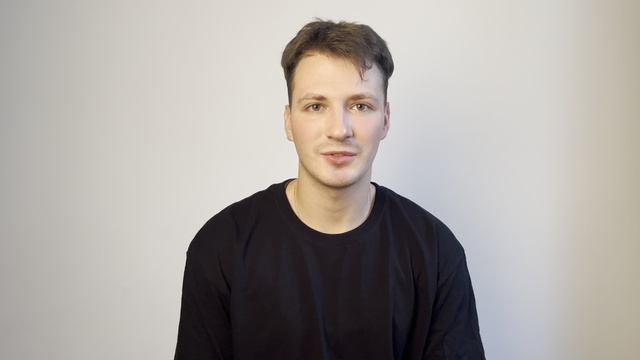 Никита Немцев/визитка