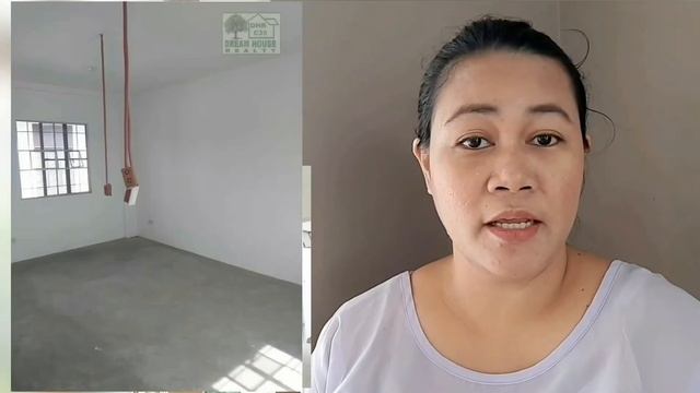 🌹ABOT KAYANG HOUSE AND LOT/SAAN MAKAKABILI MURANG HOUSE AND LOT/ JHEN F