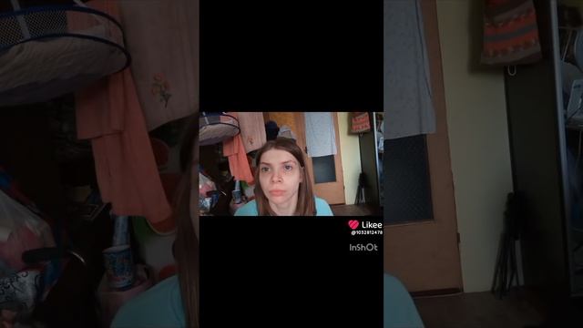 #Бандитка #Хасхи