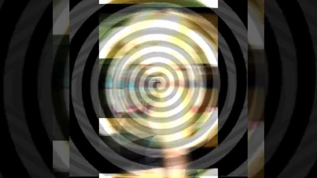Obsession key hypno nico