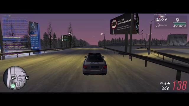 Видео без названия — сделано в Clipchamp (29)