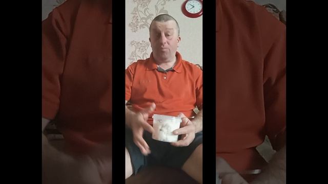1000018664.mp4