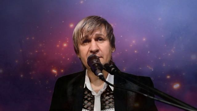 КО ДНЮ ЗАЩИТНИКА ОТЕЧЕСТВА! Я ЖИВОЙ - Вячеслав СИДОРЕНКО